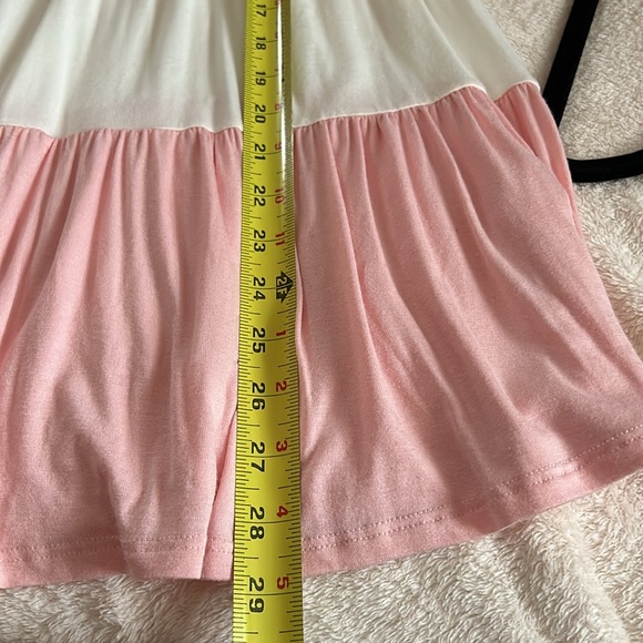 Soft Pleated Tunic Top - Picture 5 of 8